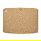 Victorinox Kitchen Series Brown Large Cutting Board