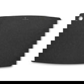 Victorinox Kitchen Series Black Large Cutting Board