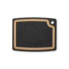 Victorinox Gourmet Series Black Medium Cutting Board