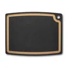 Victorinox Gourmet Series Black X-Large Cutting Board