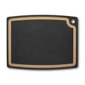 Victorinox Gourmet Series Black X-Large Cutting Board