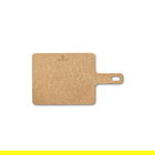 Victorinox Handy Series Brown Small Cutting Board