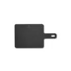 Victorinox Handy Series Black Small Cutting Board