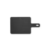 Victorinox Handy Series Black Small Cutting Board