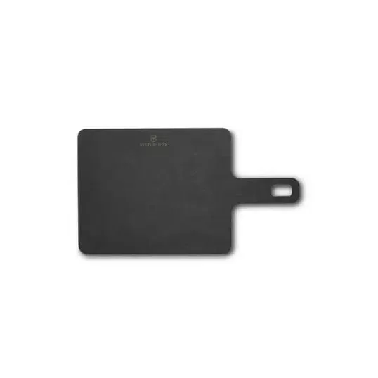 Victorinox Handy Series Black Small Cutting Board