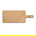 Victorinox Handy Series Brown Medium Cutting Board