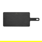 Victorinox Handy Series Black Medium Cutting Board