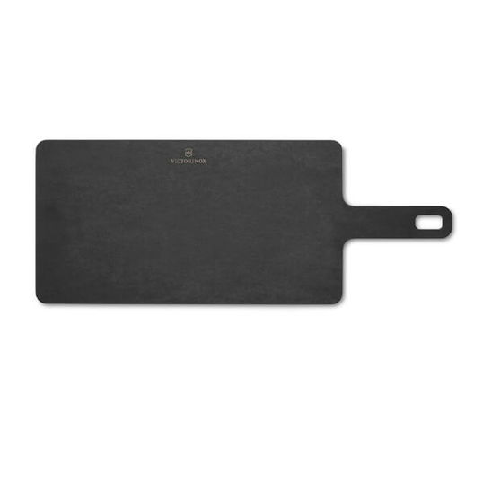 Victorinox Handy Series Black Medium Cutting Board