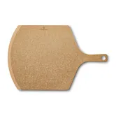 Victorinox Brown Large Pizza Peel