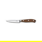 Victorinox Grand Maitre Wood 10cm Paring Knife