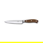 Victorinox Grand Maitre Wood 15cm Chef`s Knife
