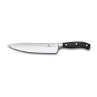 Victorinox Grand Maitre 22cm Chef`s Knife