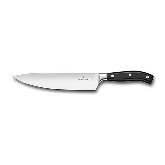 Victorinox Grand Maitre 22cm Chef`s Knife