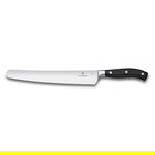 Victorinox Grand Maitre 26cm Serrated Bread & Pastry Knife