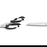 Victorinox Household & Professional 23cm Scissors