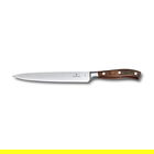 Victorinox Grand Maitre Wood 20cm Carving Knife