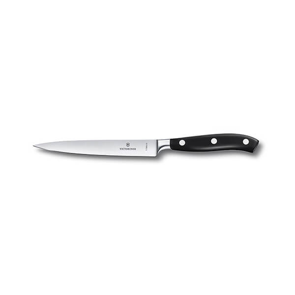Victorinox Grand Maitre 15cm Carving Knife