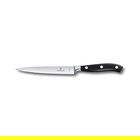 Victorinox Grand Maitre 15cm Carving Knife