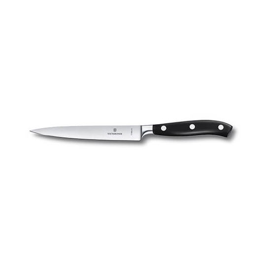 Victorinox Grand Maitre 15cm Carving Knife