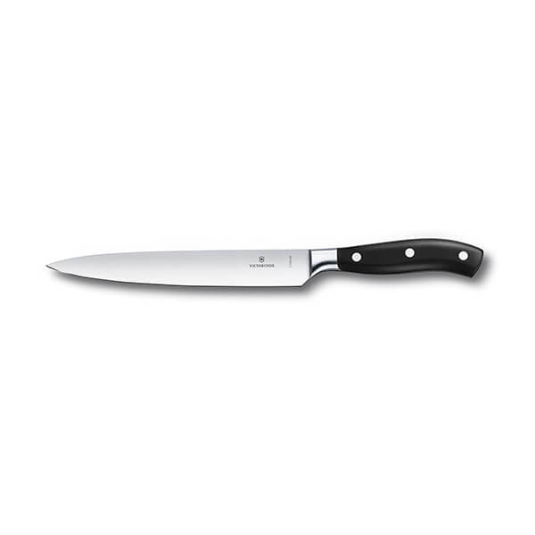 Victorinox Grand Maitre 20cm Carving Knife