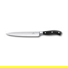 Victorinox Grand Maitre 20cm Carving Knife