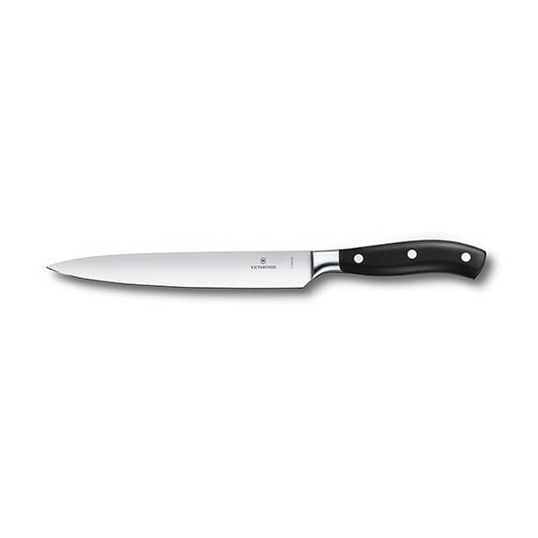 Victorinox Grand Maitre 20cm Carving Knife