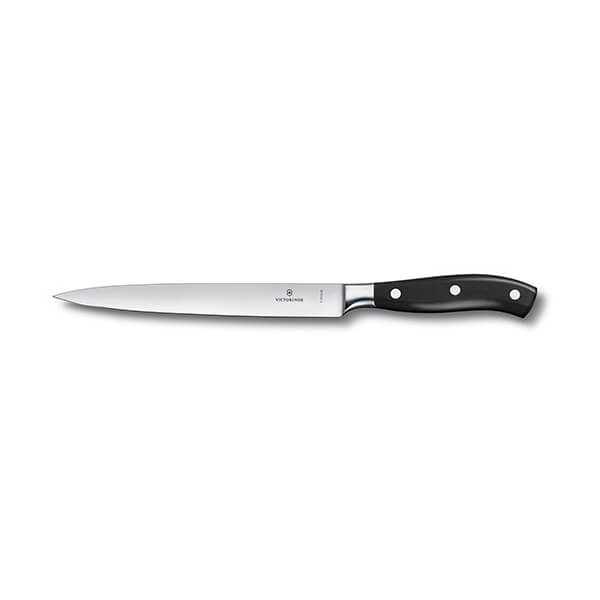 Victorinox Grand Maitre 20cm Flexible Filleting Knife