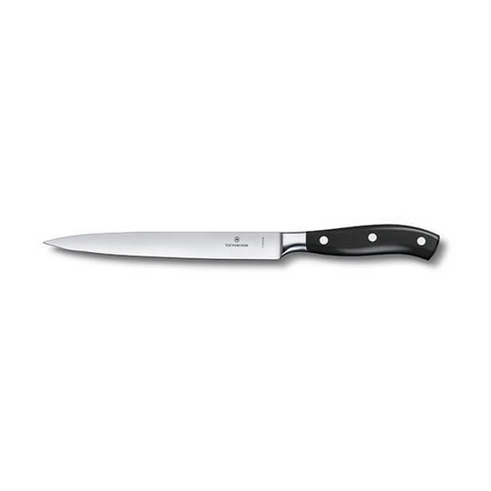Victorinox Grand Maitre 20cm Flexible Filleting Knife