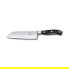 Victorinox Grand Maitre 17cm Santoku Knife