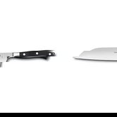 Victorinox Grand Maitre 17cm Santoku Knife