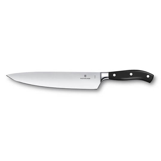 Victorinox Grand Maitre 25cm Chef`s Knife