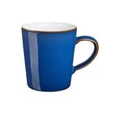 Denby Imperial Blue 250ml Mug