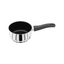 Judge Vista Non-Stick 900ml 14cm Milk Pan