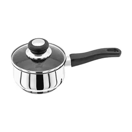 Judge Vista Non-Stick 900ml 14cm Saucepan