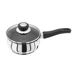 Judge Vista Non-Stick 1L 16cm Saucepan