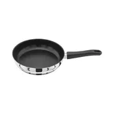 Judge Vista Non-Stick 24cm Frying Pan