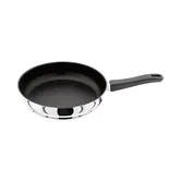 Judge Vista Non-Stick 26cm Frying Pan