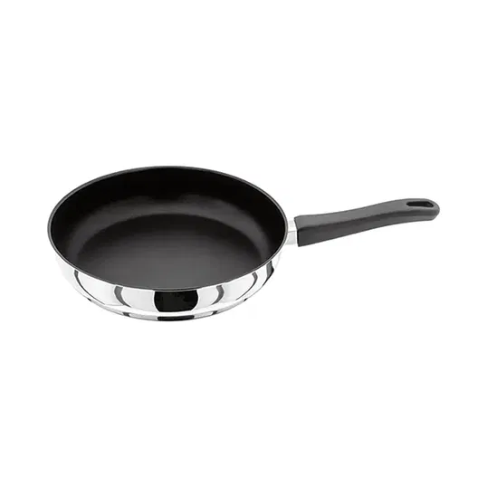 Judge Vista Non-Stick 26cm Frying Pan
