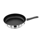 Judge Vista Non-Stick 30cm Frying Pan