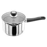 Judge Vista 3L 20cm Draining Saucepan