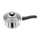 Judge Vista 1L 16cm Saucepan
