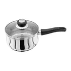 Judge Vista 1.8L 18cm Saucepan