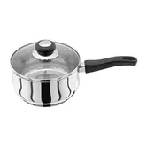 Judge Vista 1.8L 18cm Saucepan