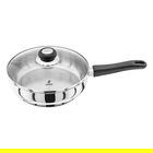 Judge Vista 24cm Saute Pan