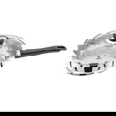 Judge Vista 24cm Saute Pan