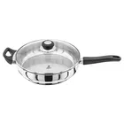 Judge Vista 28cm Saute Pan