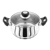 Judge Vista 2.4L 20cm Casserole
