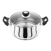 Judge Vista 4L 24cm Casserole