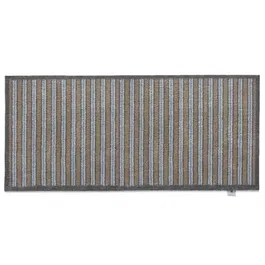 Hug Rug Pattern Stripe 83 65x150