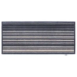 Hug Rug 65cm x 150cm Pattern Stripe 82